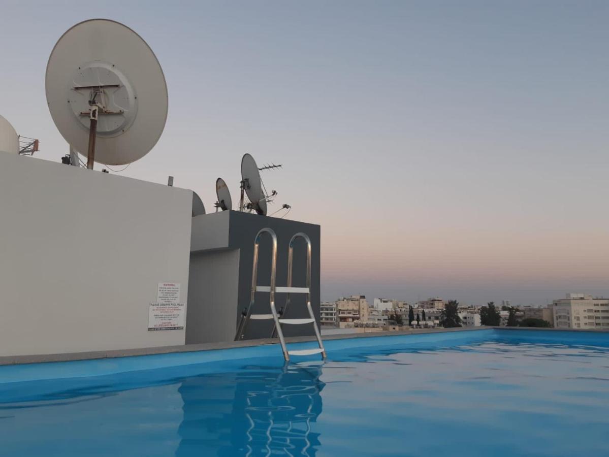 Alex Appartement
